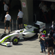 Illustration for article titled 2009 Chinese Grand Prix, Day One: The Practice Sessions